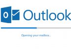 outlookmailbox
